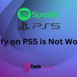 spotify-on-ps5-is-not-working-s