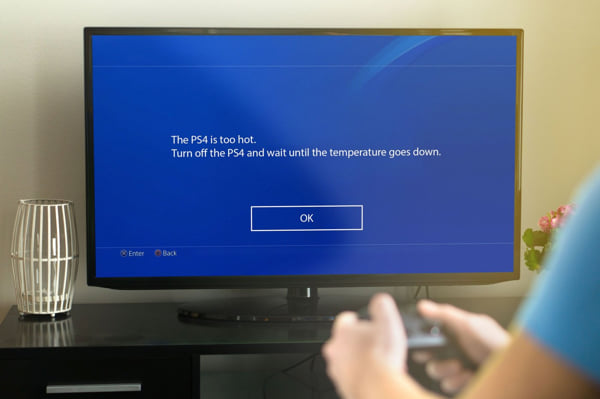 what-are-the-warning-signsof-ps5-overheating