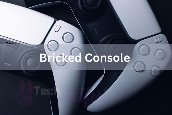 what-does-a-bricked-console-mean
