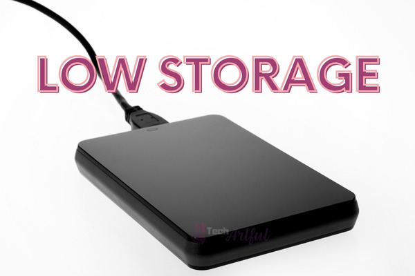 why-is-ps5-storage-so-low