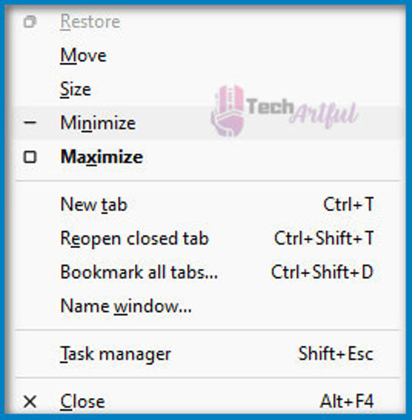 application-windows-menu