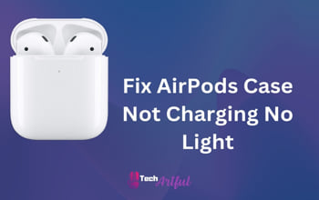 airpods-case-wont-charge
