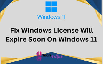 fix-windows-license-will-expire-soon-on-windows11-s
