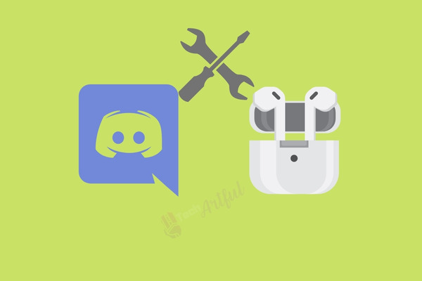 how-to-fix-airpods-not-working-on-discord