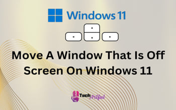 move-a-window-that-is-off-screen-on-windows11-s