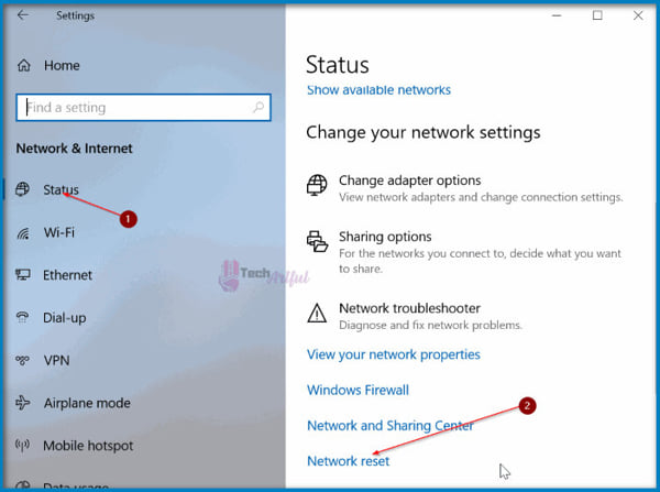 reset-network-settings-in-Windows-10-pic1