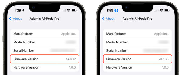 update-your-airpods-firmware