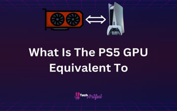 what-is-the-ps5-gpu-equivalent-to-s