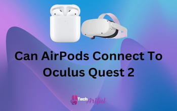 how-to-connect-airpods-to-oculus-quest-2