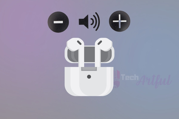 check-the-volume-on-your-airpods