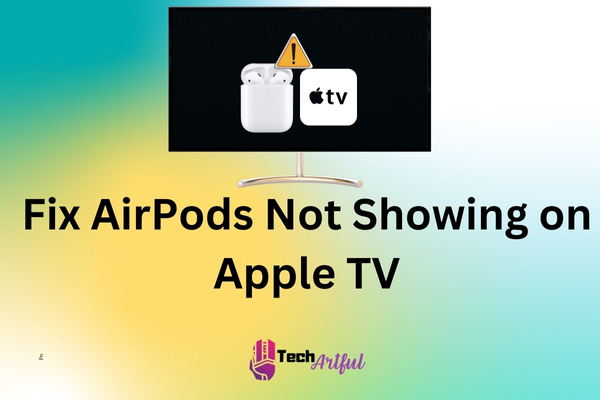 airpods-not-showing-on-apple-tv