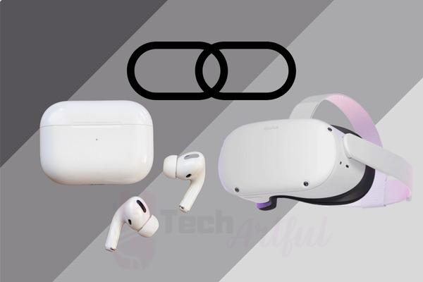 how-to-connect-airpods-pro-max-to-oculus-quest-2