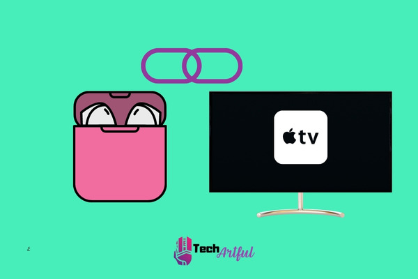how-to-connect-airpods-with-apple-tv