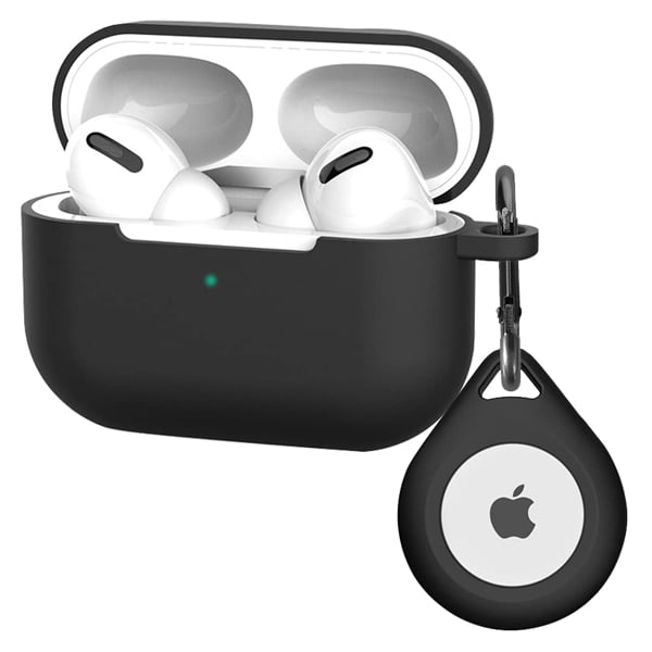 airpods-case-and-airtag-cover