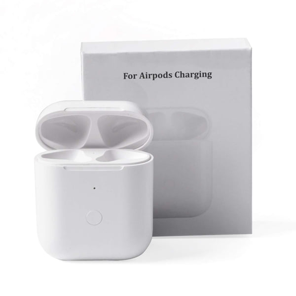 authentic-apple-airpods-replacement-case