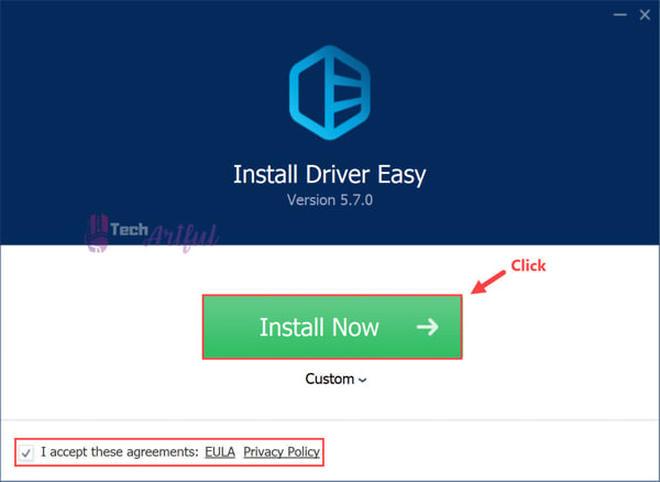 download-and-install-driver-easy