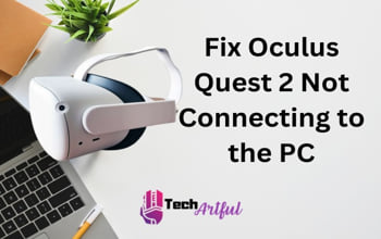 fix-oculus-quest2-not-connecting-to-the-pc-s