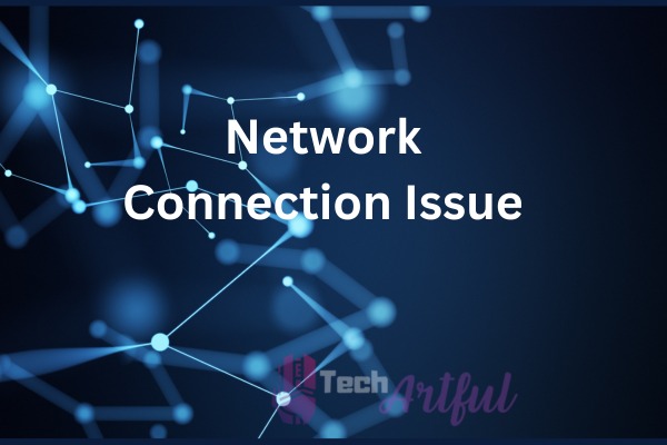 network-connection-issue