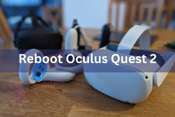 reboot-oculus-quest2