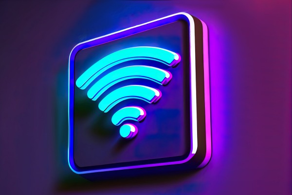 reset-your-wi-fi-network